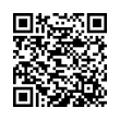 Côd QR