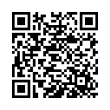 Cód QR