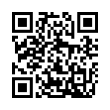 Côd QR