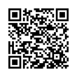 Mã QR