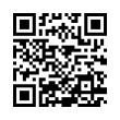 QR կոդ