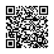 Cód QR