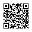 Mã QR
