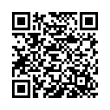 Côd QR