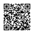 Cód QR