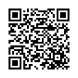 QR Kodea