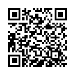 QR կոդ
