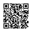 QR kȏd