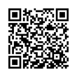 Κώδικας QR