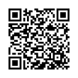 Côd QR