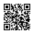 Mã QR