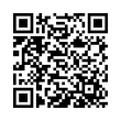 QR կոդ