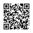 Cód QR