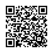QR կոդ