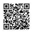 Cód QR