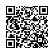 QR kȏd
