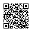 Côd QR