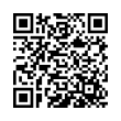 Cód QR