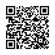 QR կոդ