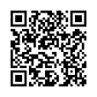 QR kȏd