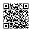 QR kȏd