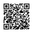 Côd QR