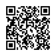 Côd QR