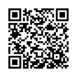 QR Kodea