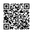 Mã QR