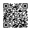 QR Kodea