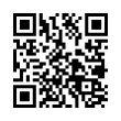 Mã QR