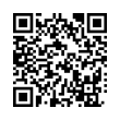 Mã QR