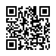 Mã QR