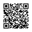 QR kȏd