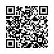 Cód QR