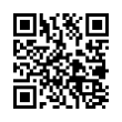 QR կոդ