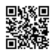 Cód QR