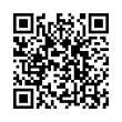 Cód QR