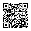 Mã QR