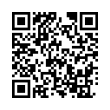 QR կոդ