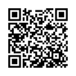 Κώδικας QR