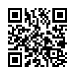 Côd QR