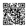 Mã QR