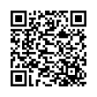 QR Kodea