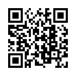Κώδικας QR