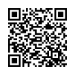 Cód QR