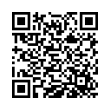 Cód QR