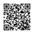 Côd QR