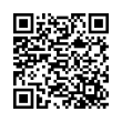 Côd QR