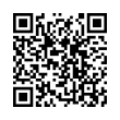 QR կոդ